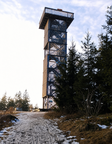 rozhledna2