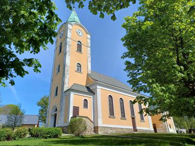 kostel1