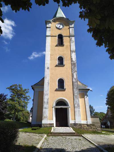kostel4