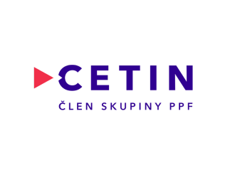 cetin