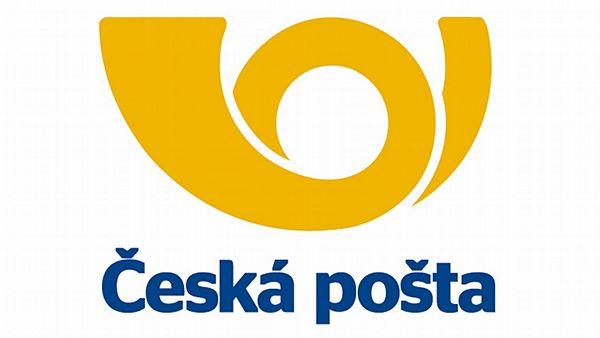 česká pošta