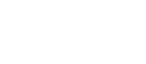 Obec Rádlo