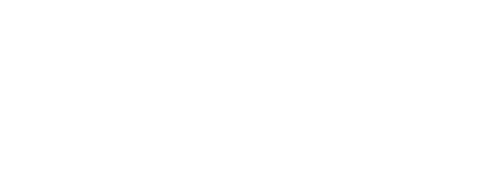Obec Rádlo